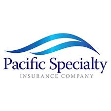 Pacific Specialty